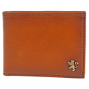 Pratesi, �������� �������, bma070